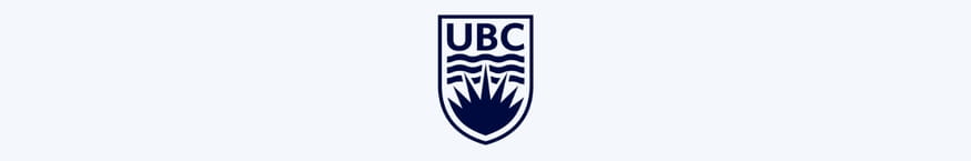 UBC International Student Advising.jpg